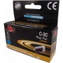 CANON BCI-3C C